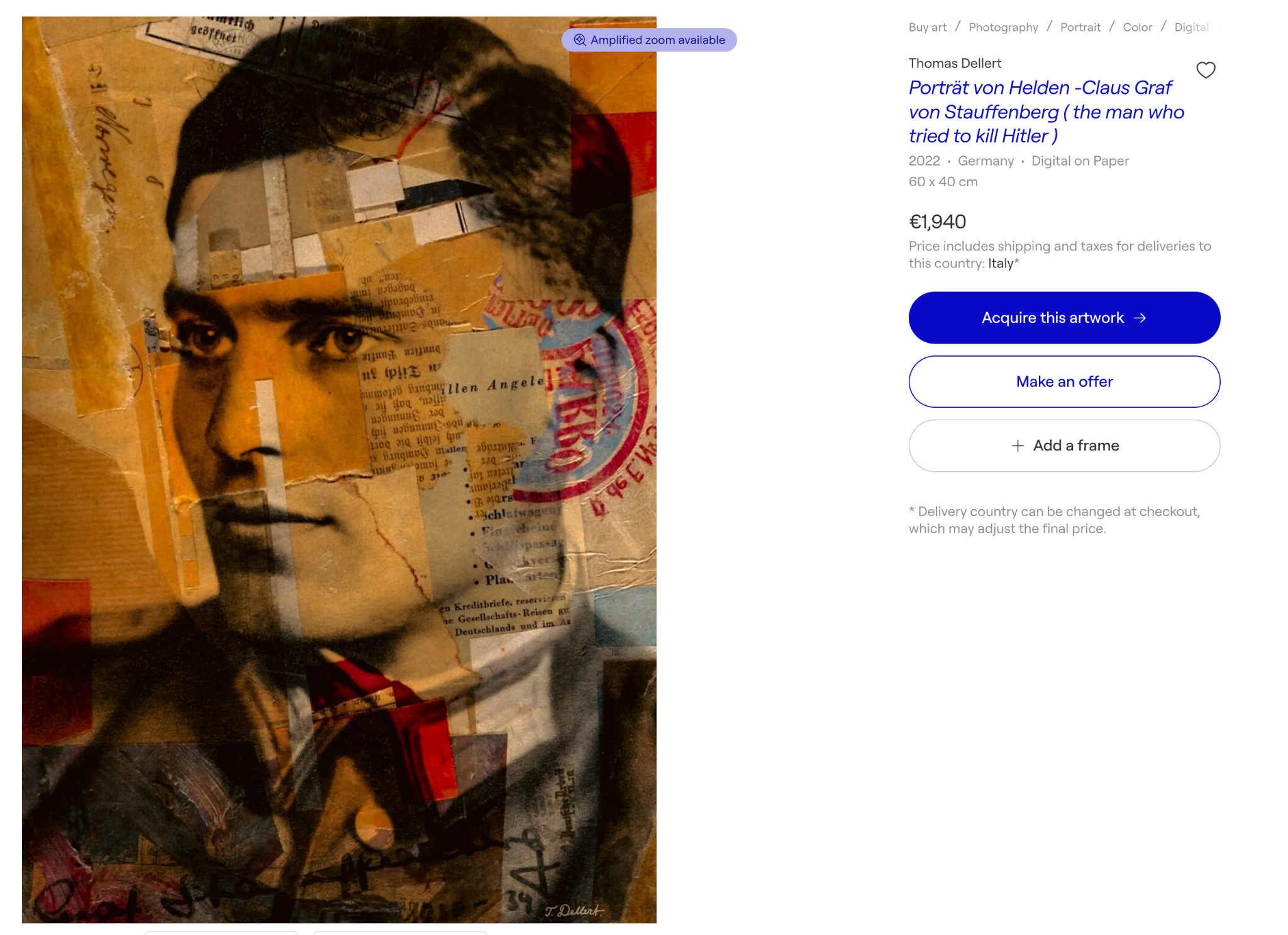 Screenshot 2025 01 29 at 12.27.51